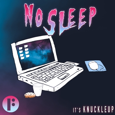 No Sleep