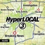 Hyperlocal 3
