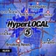 Hyperlocal 5