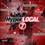 Hyperlocal 7
