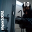 Hyperlocal 10