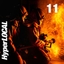 Hyperlocal 11