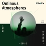 Old Dilemma Albumcover