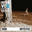Mystic