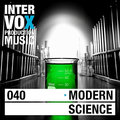 Modern Science