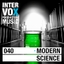Modern Science