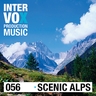 Festliche Stubenmusik Albumcover