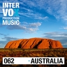 Wild Dingoes Albumcover