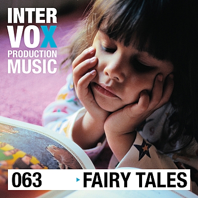 Fairy Tales
