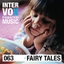 Fairy Tales