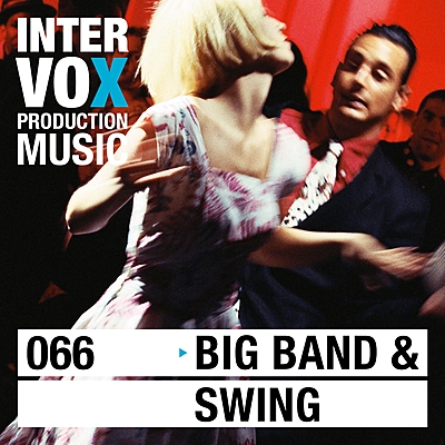 Big Band & Swing