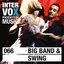 Big Band & Swing