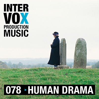 Human Drama