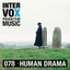 Human Drama