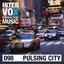 Pulsing City