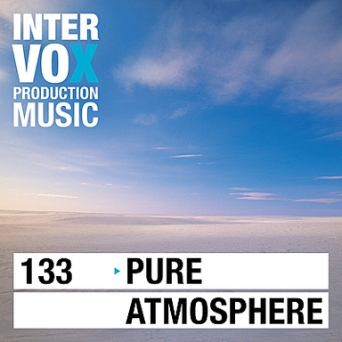 Pure Atmosphere