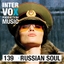 Russian Soul
