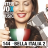 Prendimi Adesso Albumcover