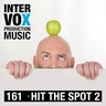 Chat-Show Host Albumcover