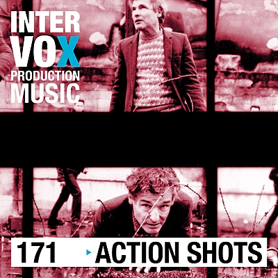 Action Shots