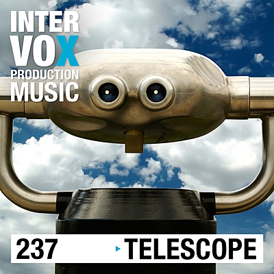 Telescope