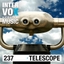 Telescope
