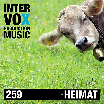 Heimat