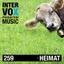Heimat