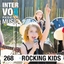 Rockin' Kids