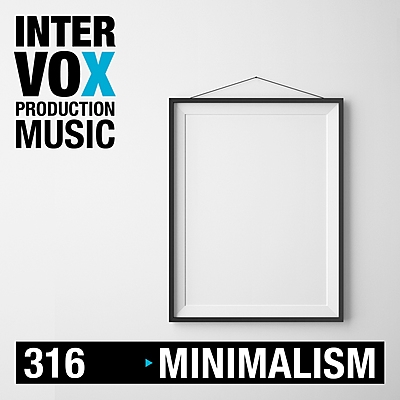 Minimalism
