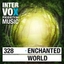 Enchanted World
