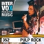 Pulp Rock
