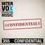 Confidential