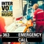 Emergency Call