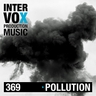 Planet Meltdown Albumcover
