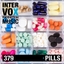 Pills