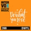DWYL