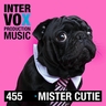 Little Pet Shop Albumcover