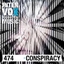 Conspiracy