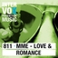MME - Love & Romance