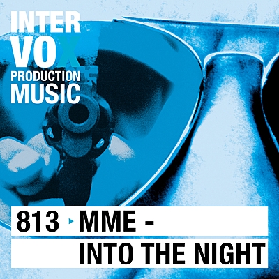 MME - Into the Night