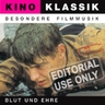 In Die Falle Gegangen Albumcover