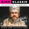 Der Falsche Engel Albumcover