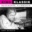 Der Schatz - Original Soundtrack
