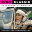 Rausch Der Verwandlung - Original Soundtrack