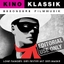 Der Lone Ranger - Original Soundtrack