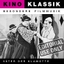 Väter der Klamotte