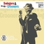 Swingers & Crooners