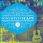 Songwriter Cafe 2