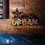 Urban Underground